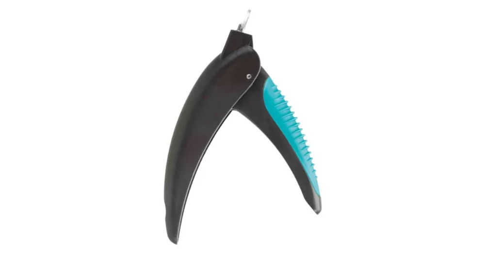 Lage Prijs Trixie Claw Clippers - karomvágó kutyák részére (14cm)