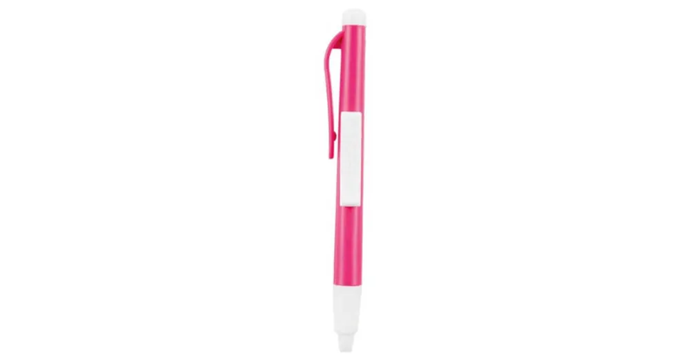 Merkproduct Trixie Tick Remover - kullancseltávolító (több féle színben) kisállatok részére (11cm)