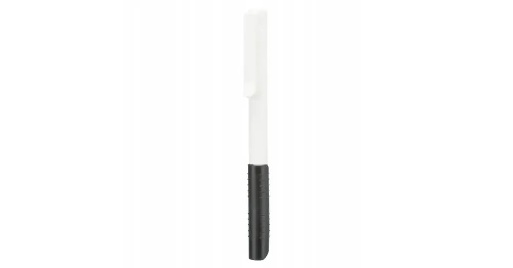 Trixie Tick Remover Pen - Kullancseltávolító toll (több féle színben) 13cm Op = Op