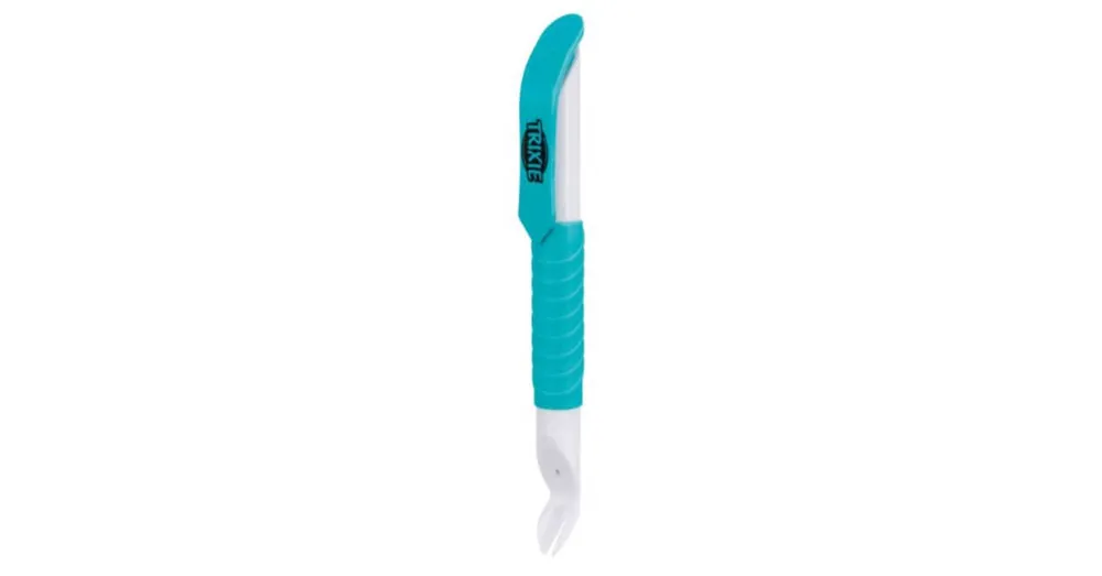 Seizoensaanbieding Trixie 24281 Kullancskiszedő, LED-es, 14cm