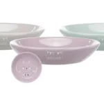 Aanbieding trixie 25127 Junior kerémiatál 0,8L/16cm