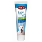 Trixie Toothpaste with Mint Aroma - fogkrém (mentás) kutyák részére (100g) Must-Have
