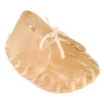 Bestel Nu Trixie Chewing Shoe - jutalomfalat (cipő) 7cm/8g (50db)- csak gyűjtőre 50 db-os kiszerelés!