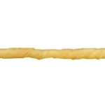 Beperkte Voorraad trixie 2778 csavart ropi, 12cm, 20db