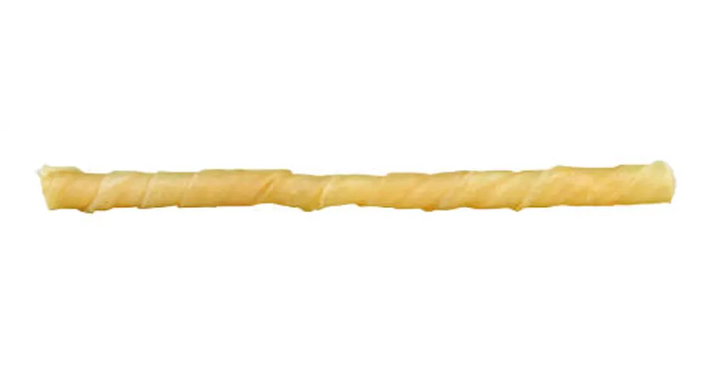 Beperkte Voorraad trixie 2778 csavart ropi, 12cm, 20db