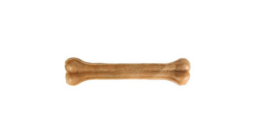 Trixie Chewing Bones - jutalomfalat (csont) 32cm/420g Speciale Aanbieding