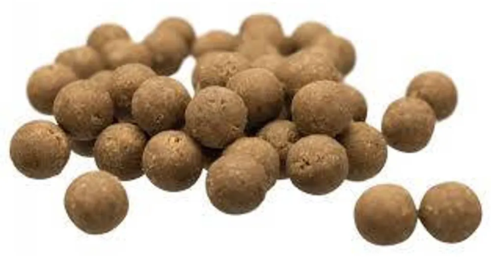 Trixie PREMIO Trainer Snack Poultry Balls - jutalomfalat (szárnyas) 500g(KIZÁRÓLAG RENDELÉSRE!) Exclusieve Aanbieding