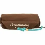 Beste Prijs Trixie Preydummy - játék kiképzéshez (dummy) kutyák részére (Ø6x14cm)