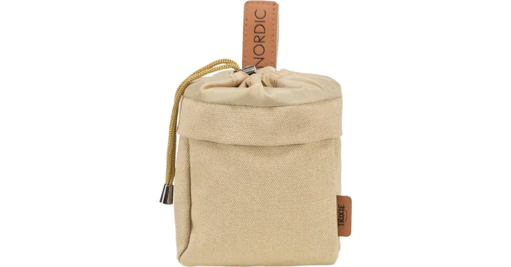 Speciale Aanbieding Trixie BE NORDIC - jutalomfalat tartó 10x14cm