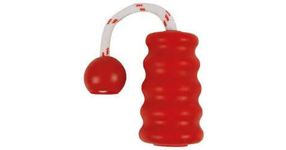 Alleen Vandaag Trixie Aqua Toy MOT®-Fun - játék (úsztatható) kutyák részére (9cm/22cm)
