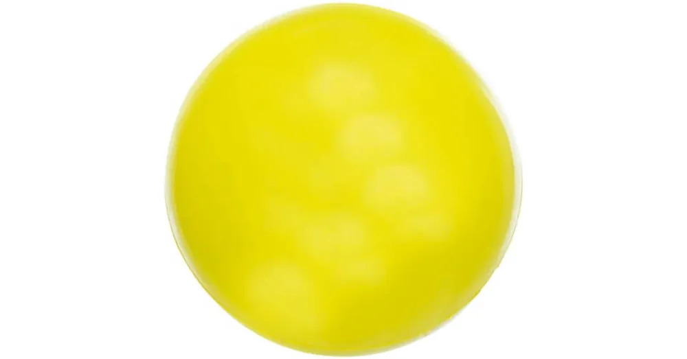 Trixie Natural rubber Ball - gumi játék (tömör labda) kutyák részére (Ø5cm) Finale Uitverkoop