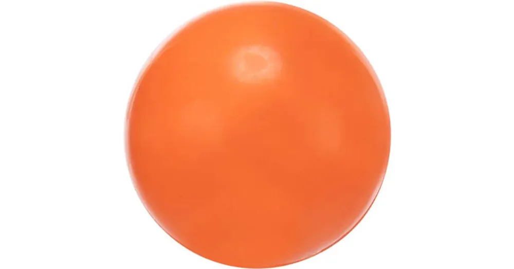 Trixie Natural rubber Ball - gumi játék (tömör labda) kutyák részére (Ø6cm) Direct Beschikbaar