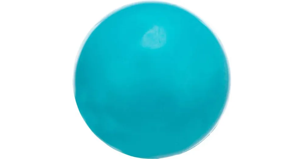 Direct Beschikbaar Trixie Natural rubber Ball - gumi játék (tömör labda) kutyák részére (Ø8cm)