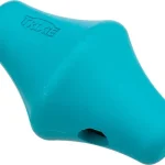 Alleen Vandaag KT26.Trixie snack-spinner - játék (jutalomfalat adagoló) kutyák részére (12cm), benzin
