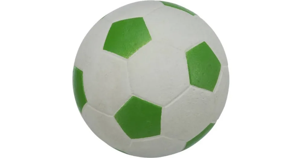 Lage Prijs Trixie foam rubber Ball - játék (habszivacslabda) kutyák részére (Ø5,5cm)