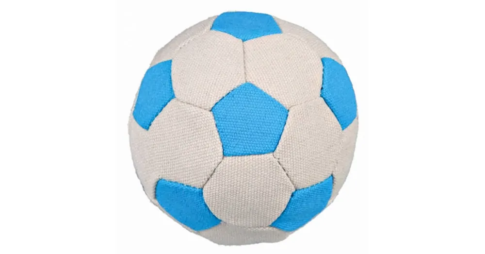 Koop Online trixie 3471 softball 11cm