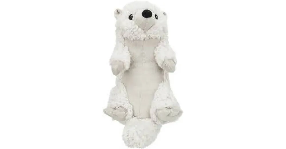 Trixie Be Eco Otter Emir - játék (vidra) kutyák részére (30cm)(KIZÁRÓLAG RENDELÉSRE!) Hete Deal