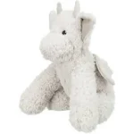 Beperkte Voorraad Trixie Be Eco dragon Elwin - játék (sárkány) kutyák részére (28cm)