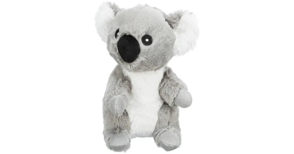 Snelle Levering Trixie Be Eco dragon Elly - játék (koala) kutyák részére (21cm)