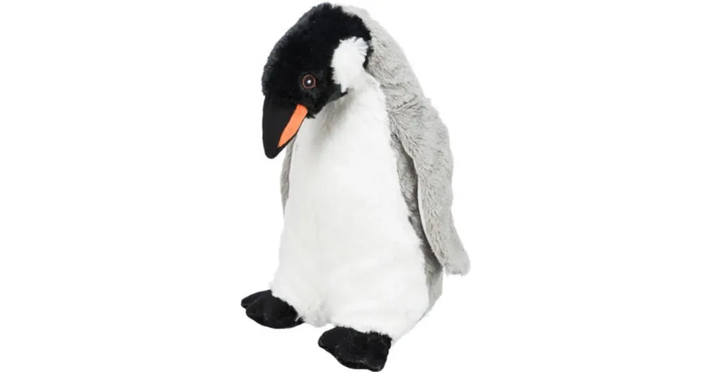 KT26.Trixie Be Eco Penguin Erin - játék (pingvin) kutyák részére (28cm) Laatste Kans