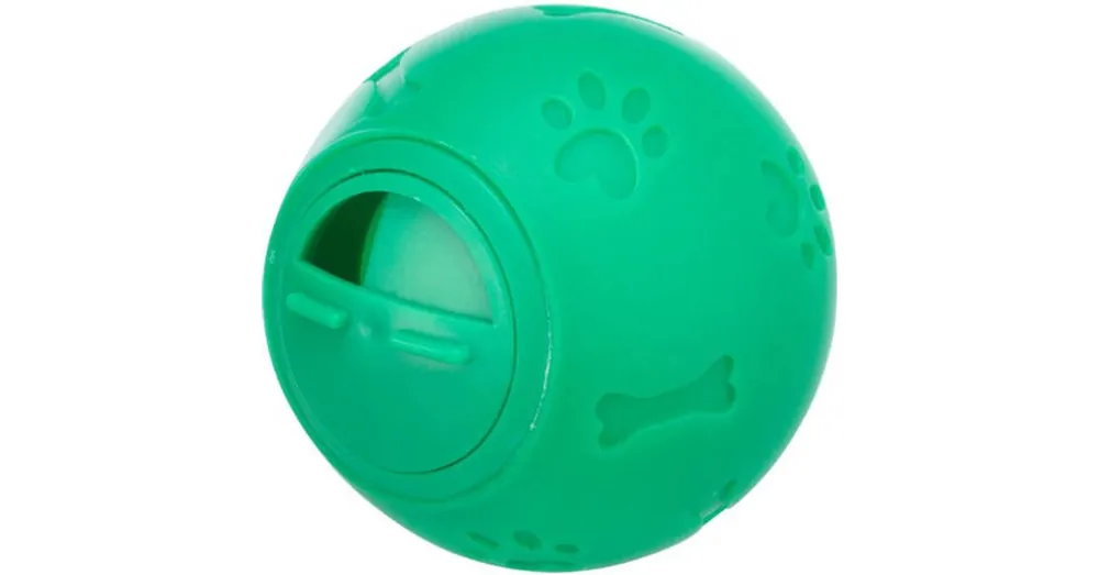 Favoriet Trixie Dog Activity Snackball - 7 cm